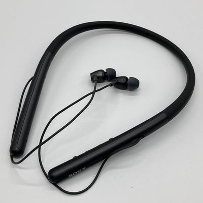 【中古】WI-H700 BM グレイッシュブラック【秋葉原】