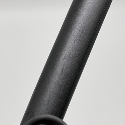 【中古】WI-H700 BM グレイッシュブラック【秋葉原】