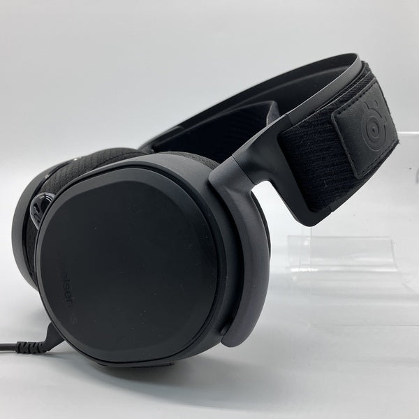 【中古】SteelSeries Arctis Pro【秋葉原】