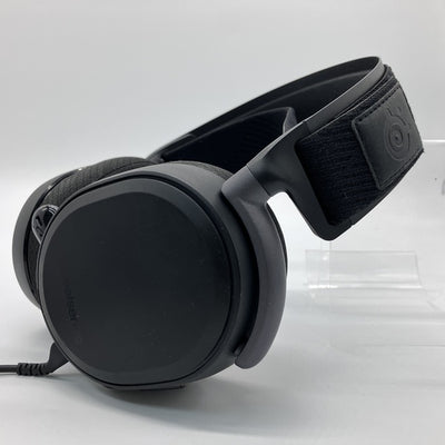 【中古】SteelSeries Arctis Pro【秋葉原】