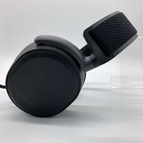 【中古】SteelSeries Arctis Pro【秋葉原】