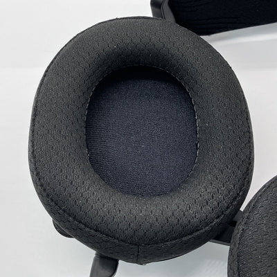 【中古】SteelSeries Arctis Pro【秋葉原】