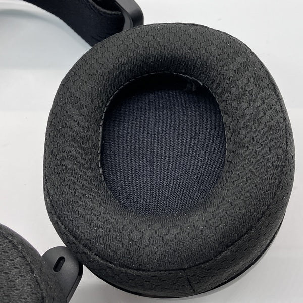 【中古】SteelSeries Arctis Pro【秋葉原】