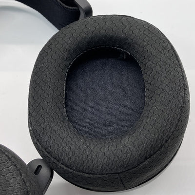【中古】SteelSeries Arctis Pro【秋葉原】