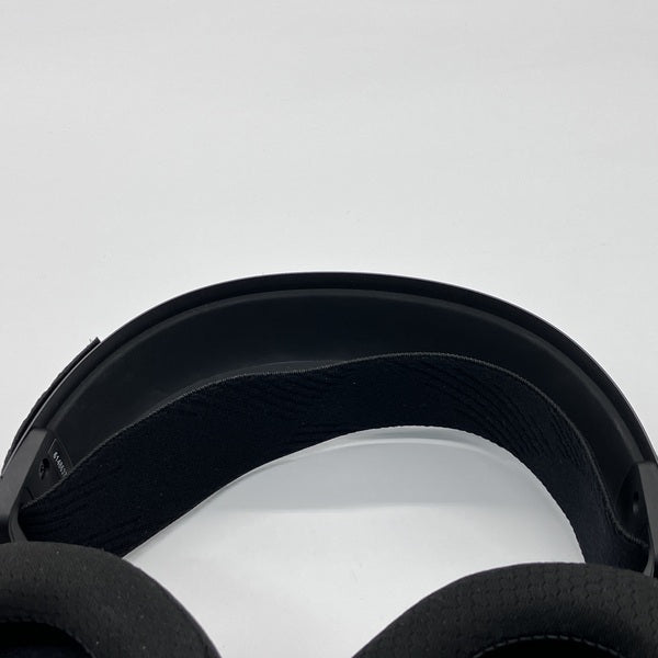 【中古】SteelSeries Arctis Pro【秋葉原】