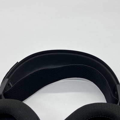 【中古】SteelSeries Arctis Pro【秋葉原】