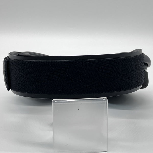 【中古】SteelSeries Arctis Pro【秋葉原】