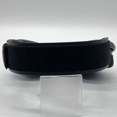 【中古】SteelSeries Arctis Pro【秋葉原】