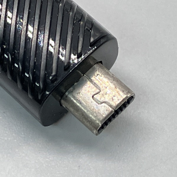 【中古】SteelSeries Arctis Pro【秋葉原】