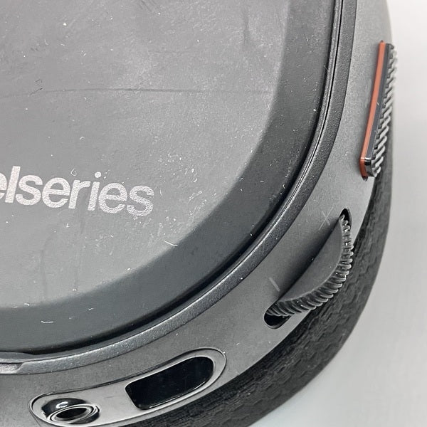 【中古】SteelSeries Arctis Pro【秋葉原】