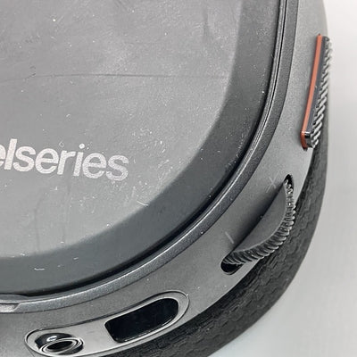 【中古】SteelSeries Arctis Pro【秋葉原】