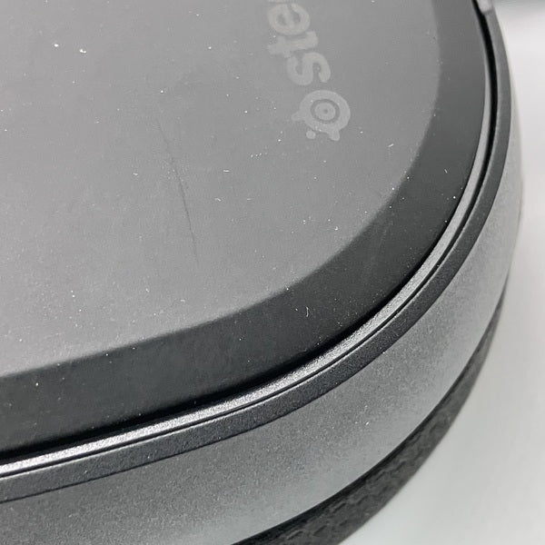 【中古】SteelSeries Arctis Pro【秋葉原】