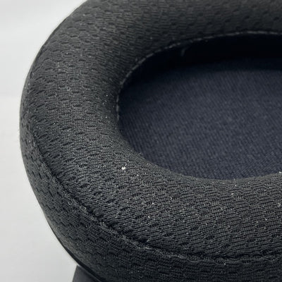 【中古】SteelSeries Arctis Pro【秋葉原】