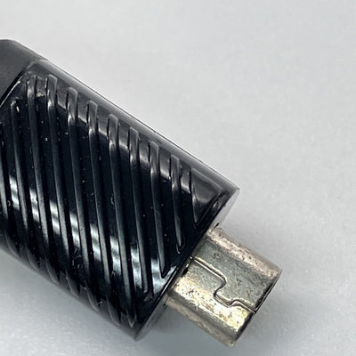 【中古】SteelSeries Arctis Pro【秋葉原】