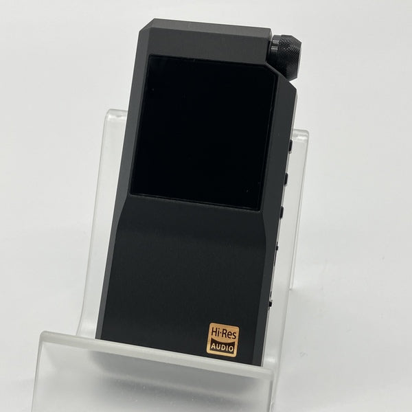 【中古】BTR17 Black 【FIO-BTR17-B】【秋葉原】