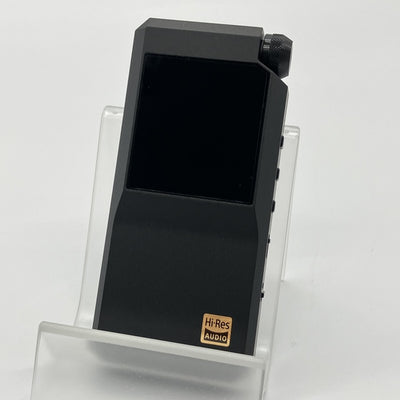 【中古】BTR17 Black 【FIO-BTR17-B】【秋葉原】