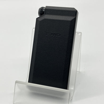 【中古】BTR17 Black 【FIO-BTR17-B】【秋葉原】