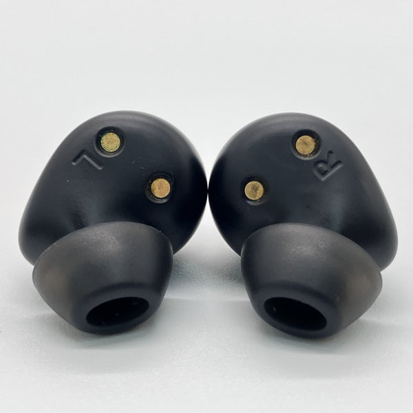 【中古】Elite 85t Titanium Black 【100-99190000-40】【秋葉原】