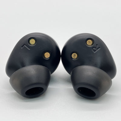 【中古】Elite 85t Titanium Black 【100-99190000-40】【秋葉原】