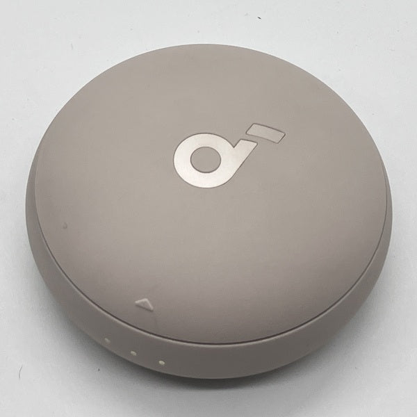 【中古】Soundcore Sleep A20 サンドベージュ 【A6611Z21】【名古屋】