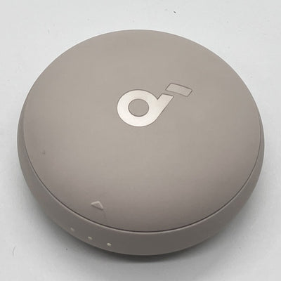 【中古】Soundcore Sleep A20 サンドベージュ 【A6611Z21】【名古屋】