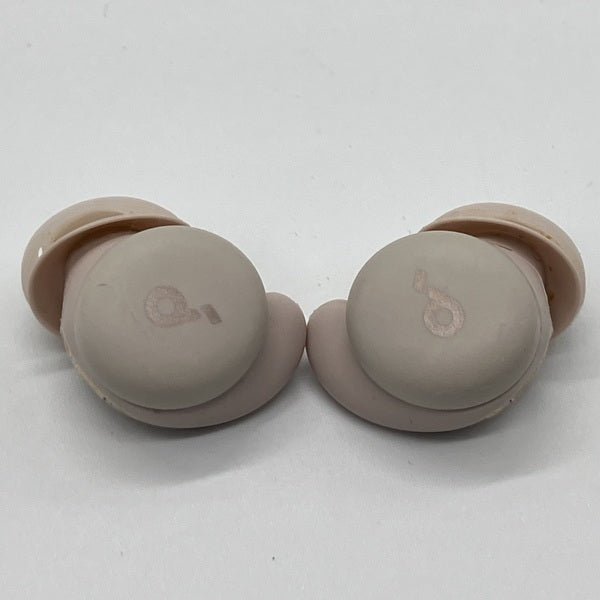 【中古】Soundcore Sleep A20 サンドベージュ 【A6611Z21】【名古屋】