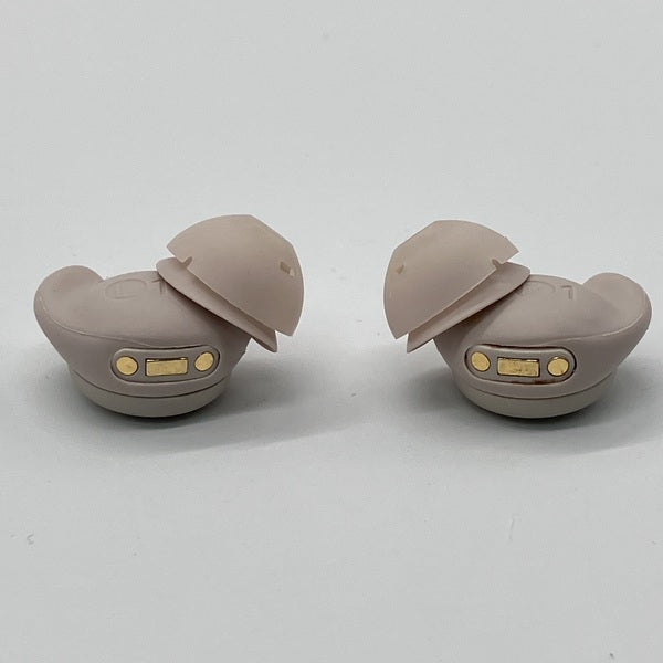 【中古】Soundcore Sleep A20 サンドベージュ 【A6611Z21】【名古屋】