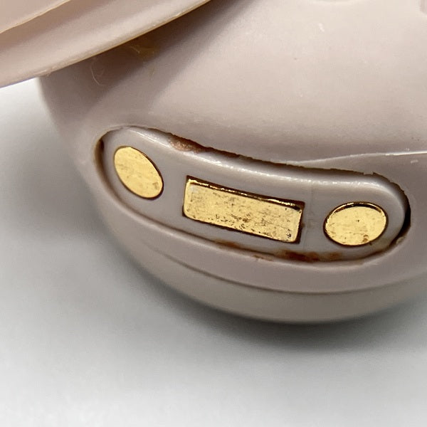 【中古】Soundcore Sleep A20 サンドベージュ 【A6611Z21】【名古屋】