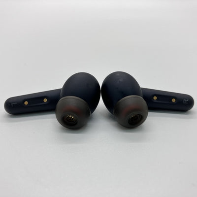 【中古】Soundcore Liberty Air 2 Pro ブラック 【A3951N11】【秋葉原】