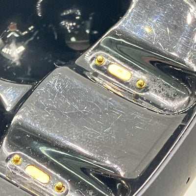 【中古】Soundcore Liberty Air 2 Pro ブラック 【A3951N11】【秋葉原】