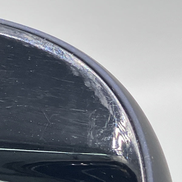 【中古】Soundcore Liberty Air 2 Pro ブラック 【A3951N11】【秋葉原】