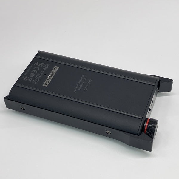 【中古】DAC-HA200(B)【秋葉原】