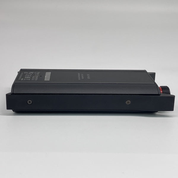 【中古】DAC-HA200(B)【秋葉原】