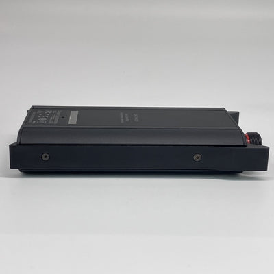 【中古】DAC-HA200(B)【秋葉原】