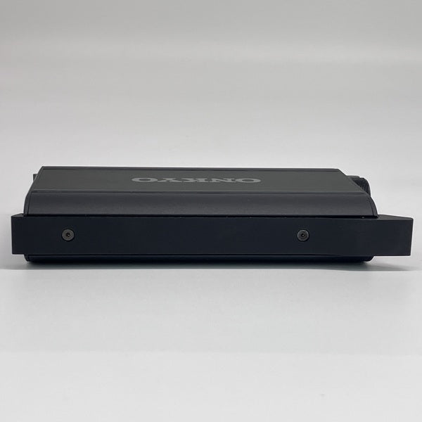 【中古】DAC-HA200(B)【秋葉原】