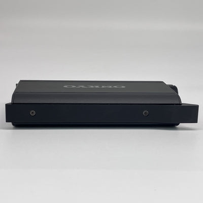 【中古】DAC-HA200(B)【秋葉原】