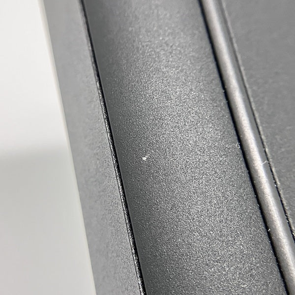 【中古】DAC-HA200(B)【秋葉原】