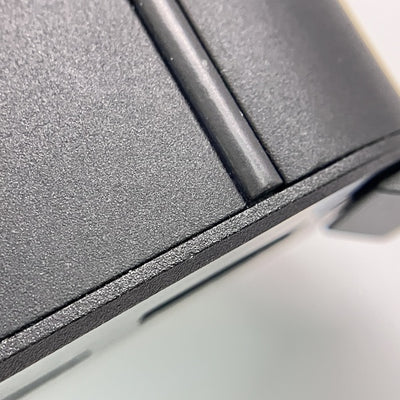 【中古】DAC-HA200(B)【秋葉原】