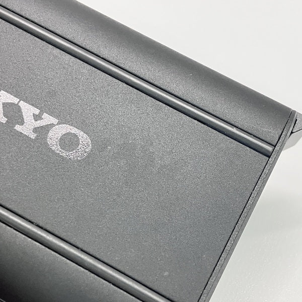 【中古】DAC-HA200(B)【秋葉原】