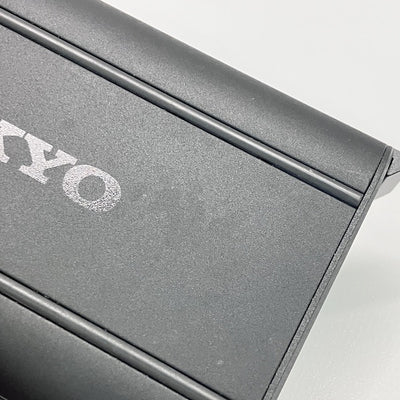 【中古】DAC-HA200(B)【秋葉原】