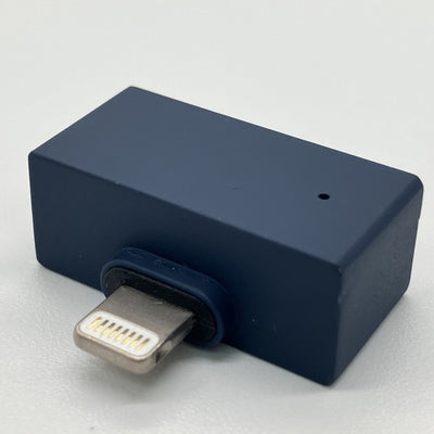 【中古】Atom2(Lightning)【秋葉原】