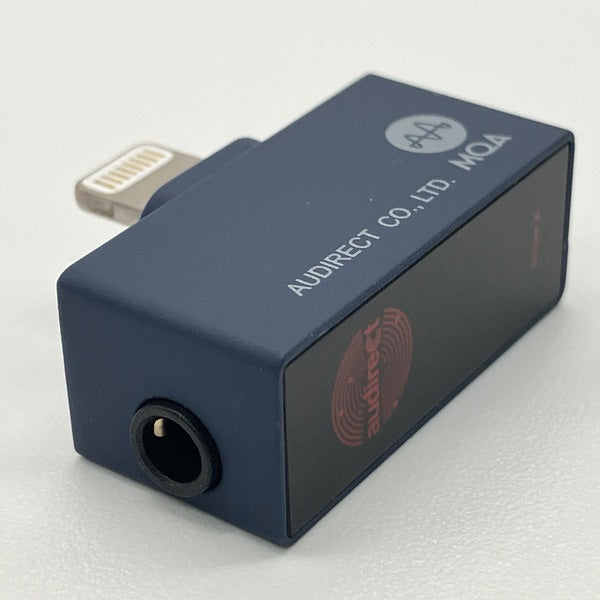 【中古】Atom2(Lightning)【秋葉原】