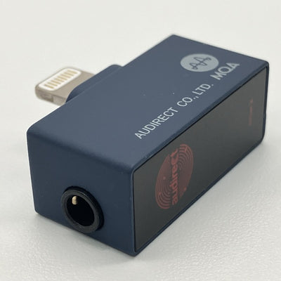 【中古】Atom2(Lightning)【秋葉原】