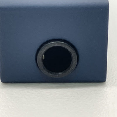 【中古】Atom2(Lightning)【秋葉原】