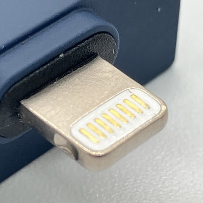 【中古】Atom2(Lightning)【秋葉原】