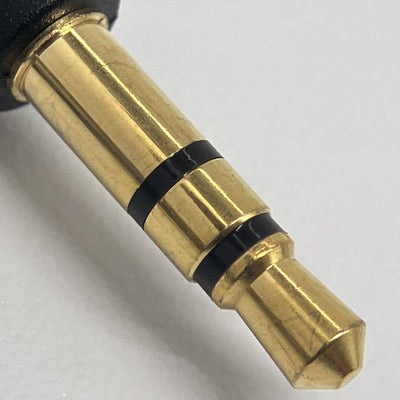 【中古】IER-M9 Q【日本橋】