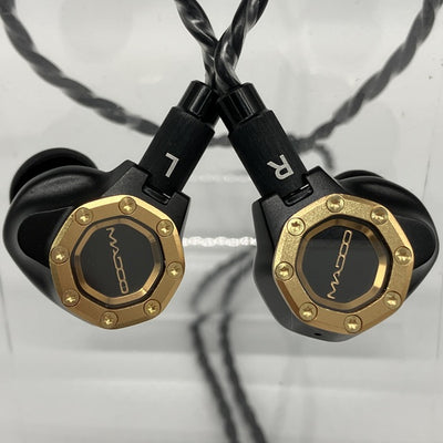 【中古】Typ622 【MDO-T622-AL】【秋葉原】