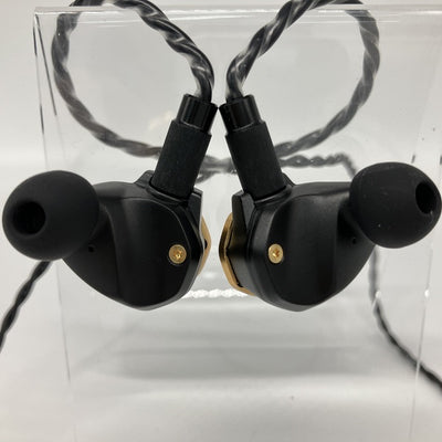 【中古】Typ622 【MDO-T622-AL】【秋葉原】