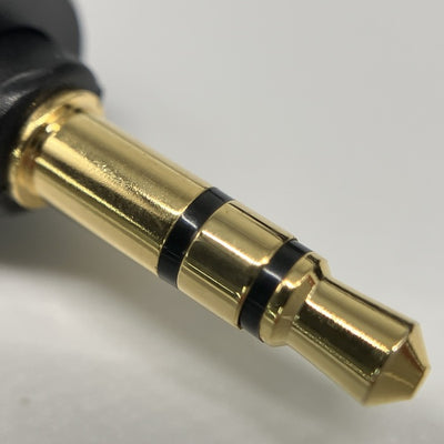 【中古】Typ622 【MDO-T622-AL】【秋葉原】