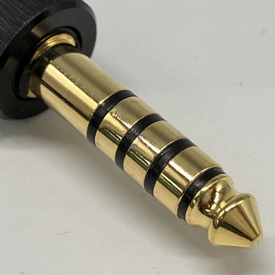 【中古】Typ622 【MDO-T622-AL】【秋葉原】